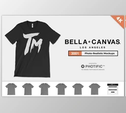 Download Download T Shirt Ii Mockup Template Animated Mockup Pro Ae Project 32607556